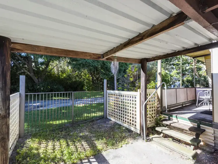 Seventh view of Homely unit listing, Site 1E Lorikeet Lane, Iluka NSW 2466
