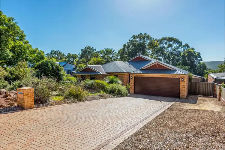 7 Empire Road, Carmel WA 6076