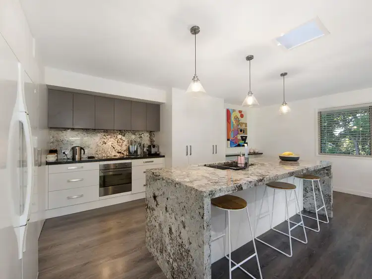 Third view of Homely house listing, 23 Asperia Street, Reedy Creek QLD 4227
