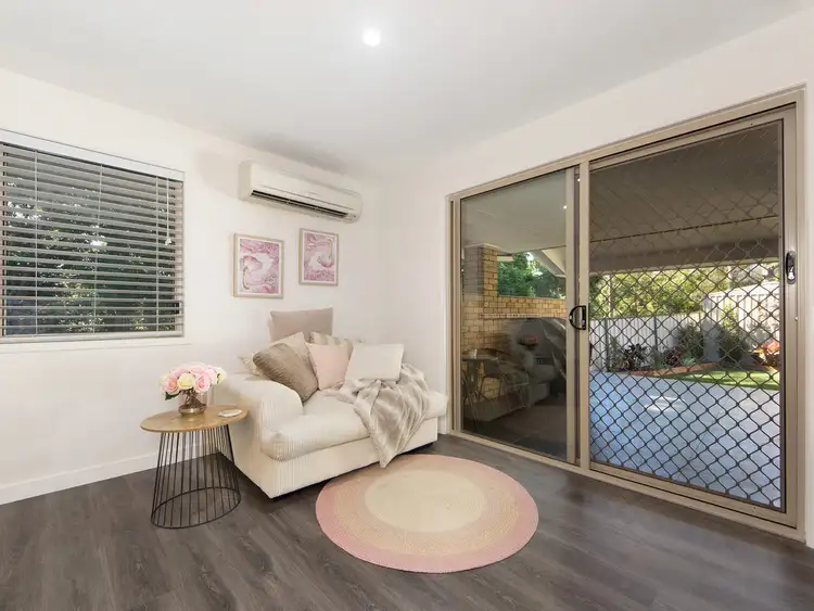 Fifth view of Homely house listing, 23 Asperia Street, Reedy Creek QLD 4227