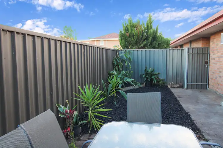 Third view of Homely unit listing, 4/9 Victoria Street, Klemzig SA 5087