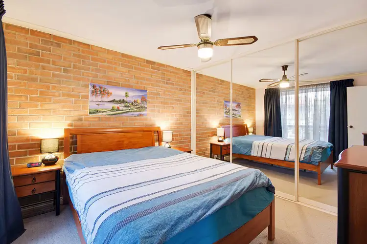 Fifth view of Homely unit listing, 4/9 Victoria Street, Klemzig SA 5087