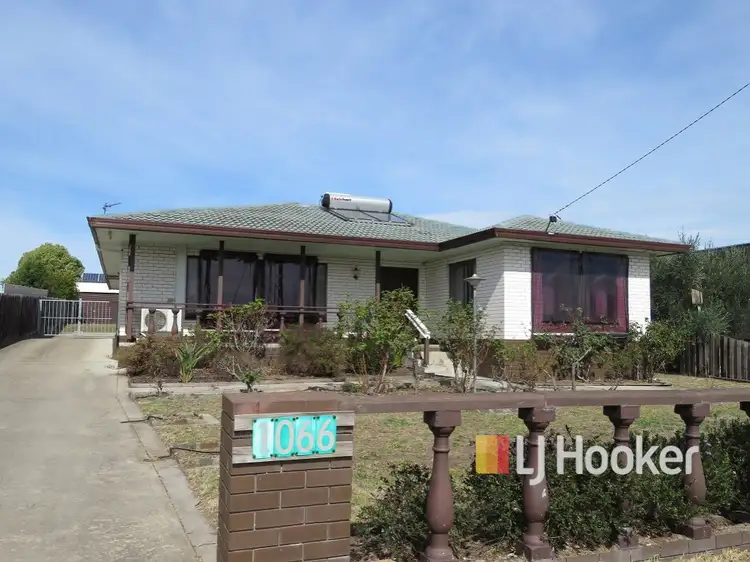 Main view of Homely house listing, 1066 Paynesville Road, Eagle Point VIC 3878