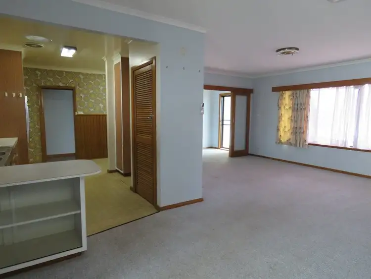 Sixth view of Homely house listing, 1066 Paynesville Road, Eagle Point VIC 3878