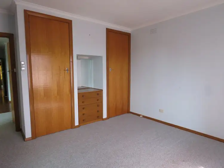 Seventh view of Homely house listing, 1066 Paynesville Road, Eagle Point VIC 3878