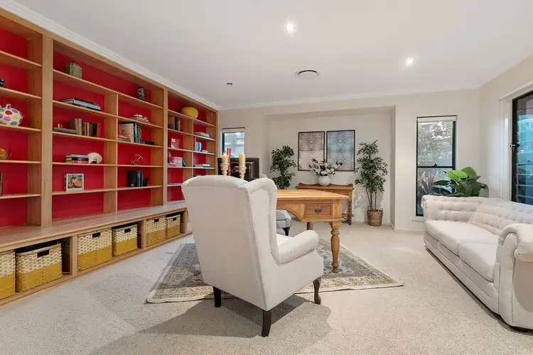Sixth view of Homely house listing, 22 Burdekin Street, Wakerley QLD 4154