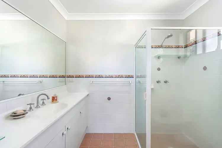 Seventh view of Homely house listing, 145 Gan Gan Road, Anna Bay NSW 2316