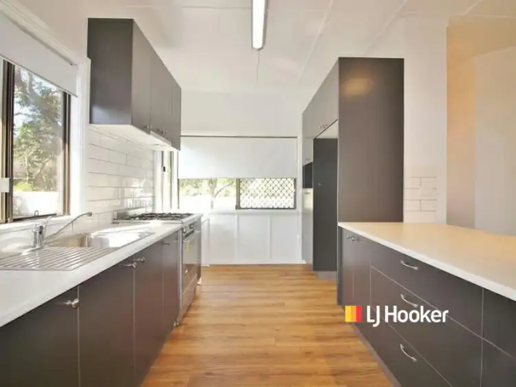 Third view of Homely house listing, 4 Boona Avenue, Petrie QLD 4502