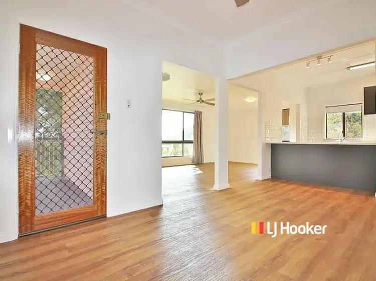 Fourth view of Homely house listing, 4 Boona Avenue, Petrie QLD 4502