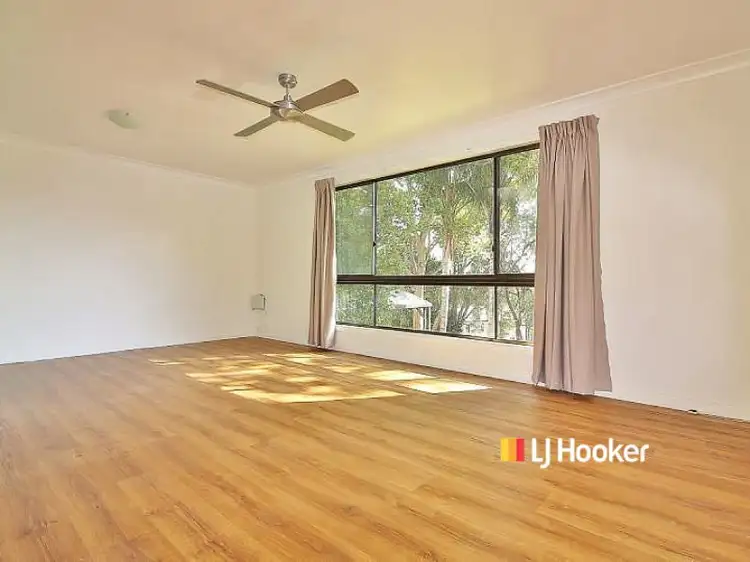 Fifth view of Homely house listing, 4 Boona Avenue, Petrie QLD 4502