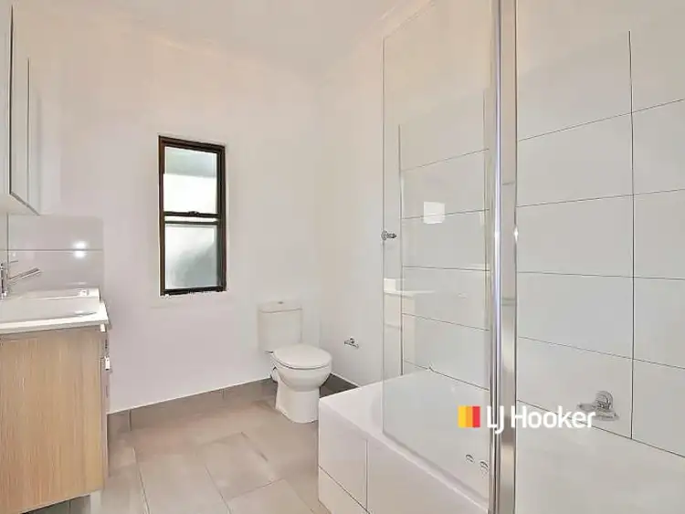 Sixth view of Homely house listing, 4 Boona Avenue, Petrie QLD 4502