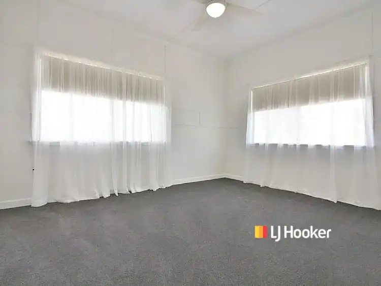 Seventh view of Homely house listing, 4 Boona Avenue, Petrie QLD 4502
