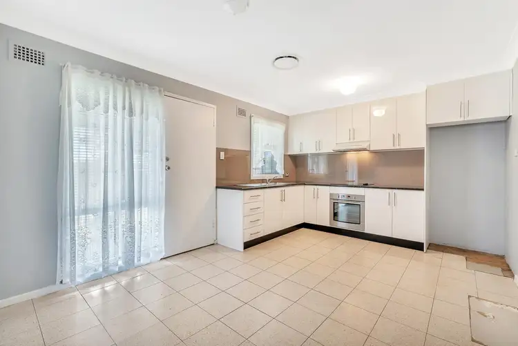 Second view of Homely house listing, 15 Corona Road, Fairfield West NSW 2165