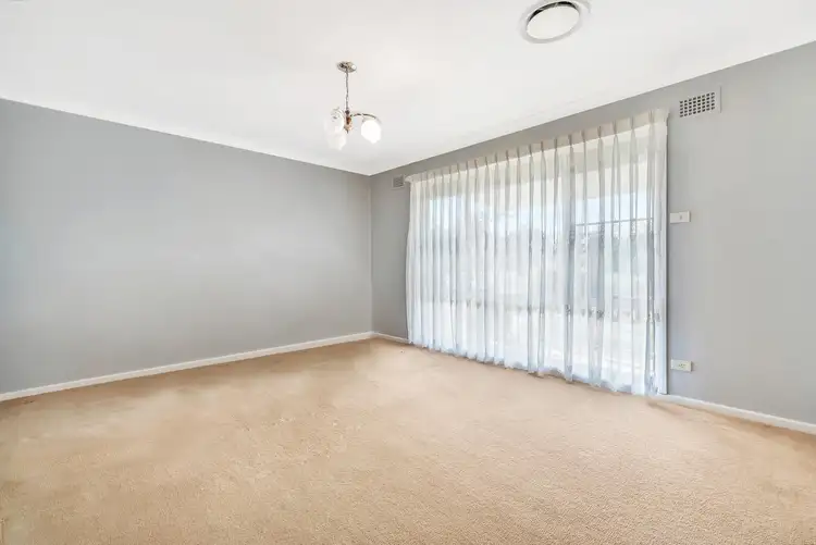 Third view of Homely house listing, 15 Corona Road, Fairfield West NSW 2165