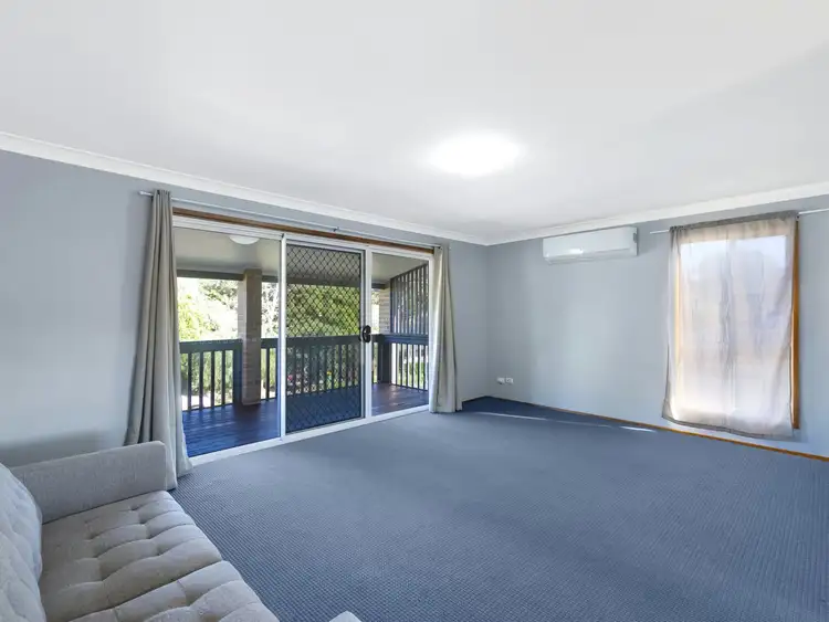 Fifth view of Homely house listing, 4 Somerville Close, Budgewoi NSW 2262