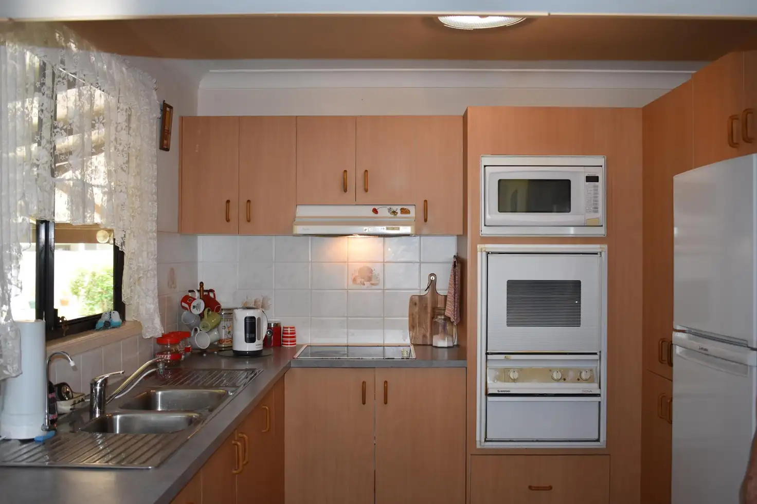 Main view of Homely house listing, 53/143 Nursery Road, Macksville NSW 2447