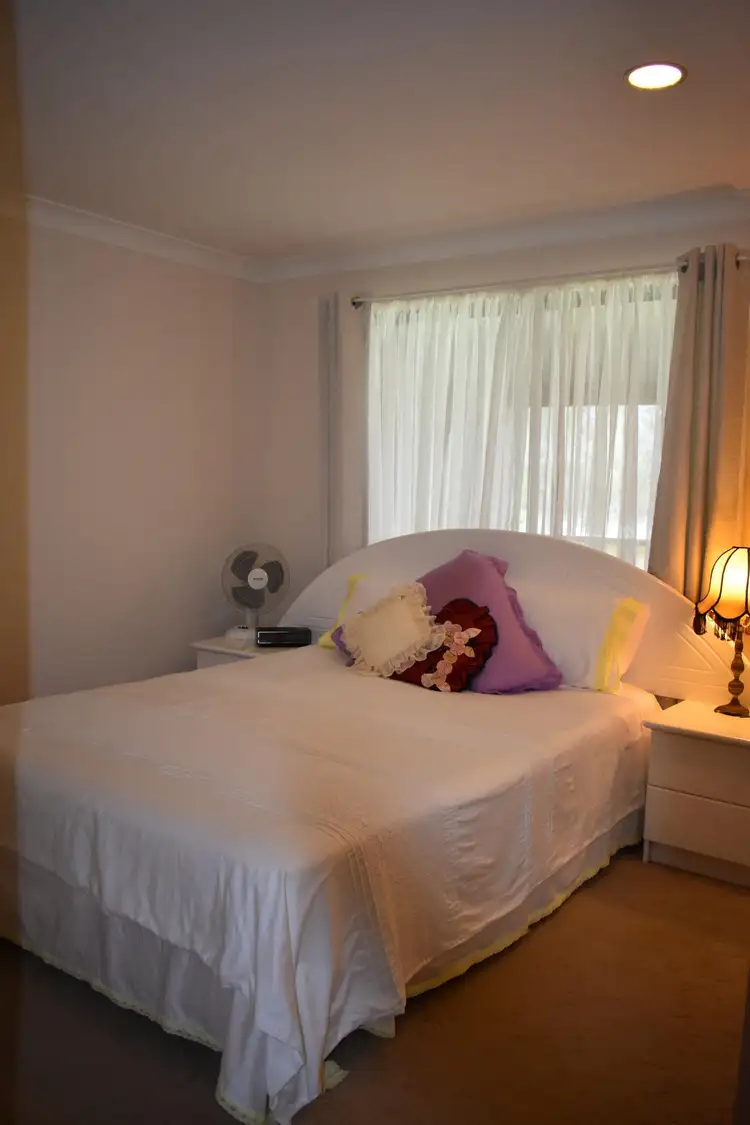 Third view of Homely house listing, 53/143 Nursery Road, Macksville NSW 2447