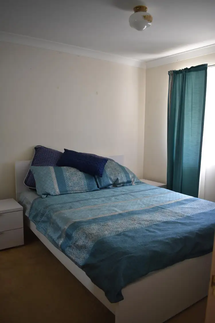 Fourth view of Homely house listing, 53/143 Nursery Road, Macksville NSW 2447