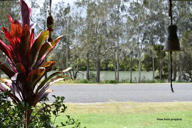Sixth view of Homely house listing, 53/143 Nursery Road, Macksville NSW 2447