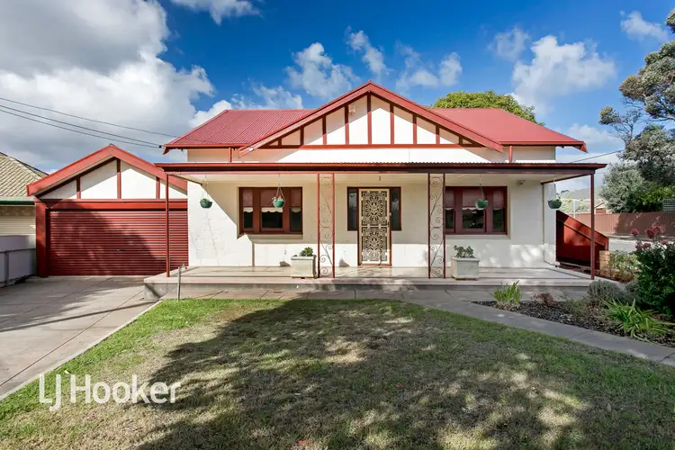 36 Rosella Street, Payneham SA 5070