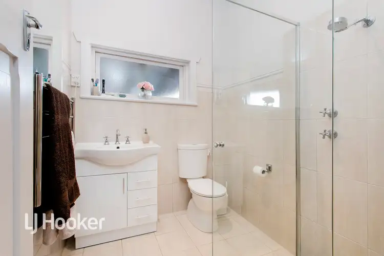 Fifth view of Homely house listing, 36 Rosella Street, Payneham SA 5070