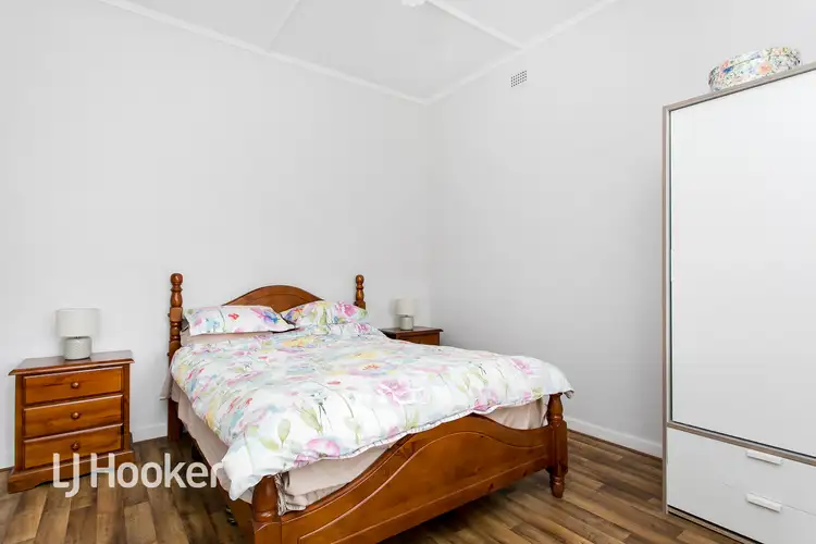 Sixth view of Homely house listing, 36 Rosella Street, Payneham SA 5070