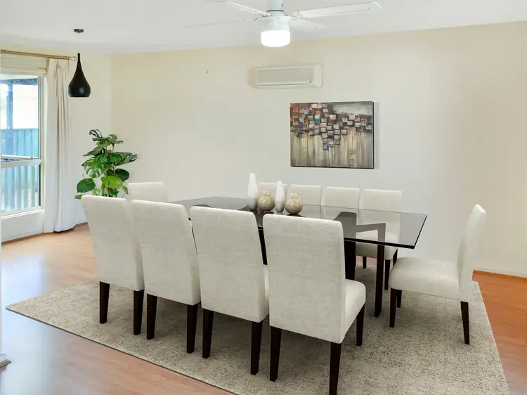 Third view of Homely unit listing, Unit 23/24 Seachange Village/Gardiner Street, Goolwa SA 5214