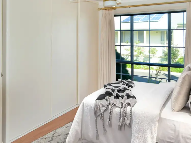 Fourth view of Homely unit listing, Unit 23/24 Seachange Village/Gardiner Street, Goolwa SA 5214