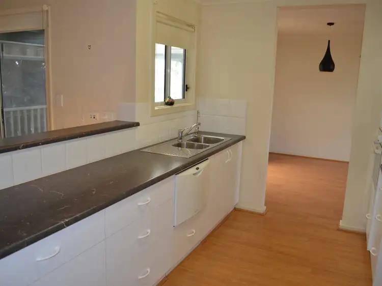 Fifth view of Homely unit listing, Unit 23/24 Seachange Village/Gardiner Street, Goolwa SA 5214