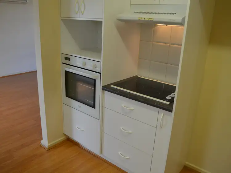 Sixth view of Homely unit listing, Unit 23/24 Seachange Village/Gardiner Street, Goolwa SA 5214
