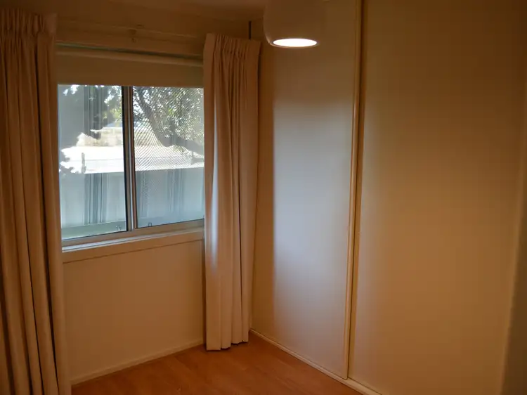 Seventh view of Homely unit listing, Unit 23/24 Seachange Village/Gardiner Street, Goolwa SA 5214