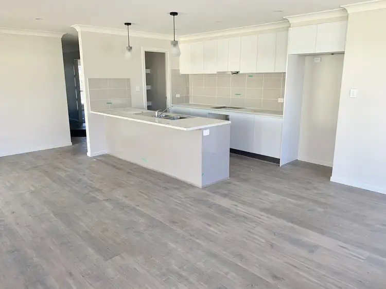 Second view of Homely house listing, 5b Holmes Avenue, Toukley NSW 2263