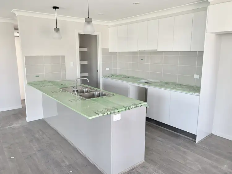 Third view of Homely house listing, 5b Holmes Avenue, Toukley NSW 2263