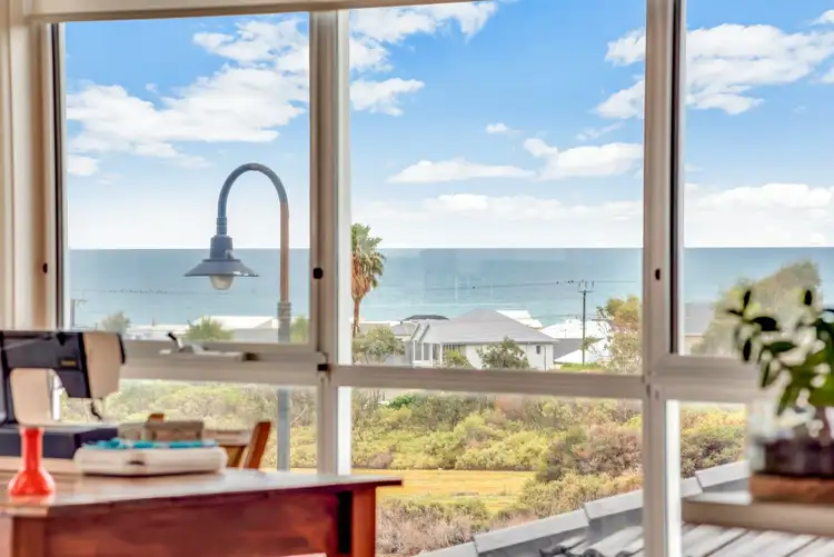 Second view of Homely house listing, 14 Arcadia Crescent, Sellicks Beach SA 5174