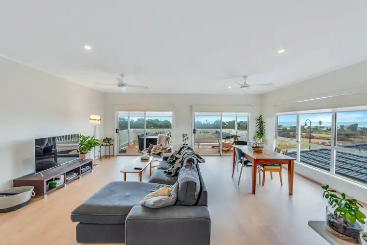 Third view of Homely house listing, 14 Arcadia Crescent, Sellicks Beach SA 5174