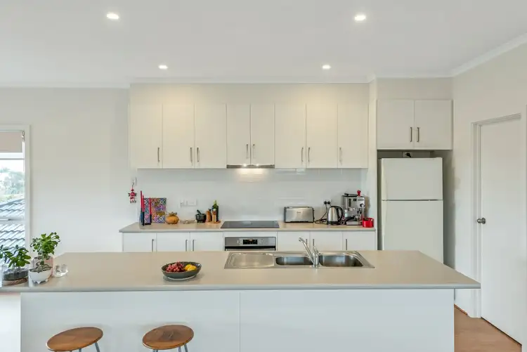 Fifth view of Homely house listing, 14 Arcadia Crescent, Sellicks Beach SA 5174