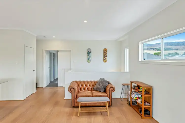 Sixth view of Homely house listing, 14 Arcadia Crescent, Sellicks Beach SA 5174