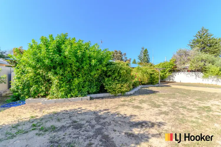Third view of Homely house listing, 10 Blaxland Avenue, Two Rocks WA 6037