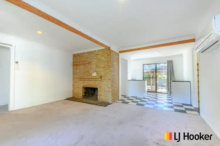Fifth view of Homely house listing, 10 Blaxland Avenue, Two Rocks WA 6037
