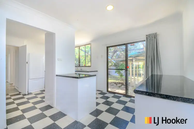Sixth view of Homely house listing, 10 Blaxland Avenue, Two Rocks WA 6037