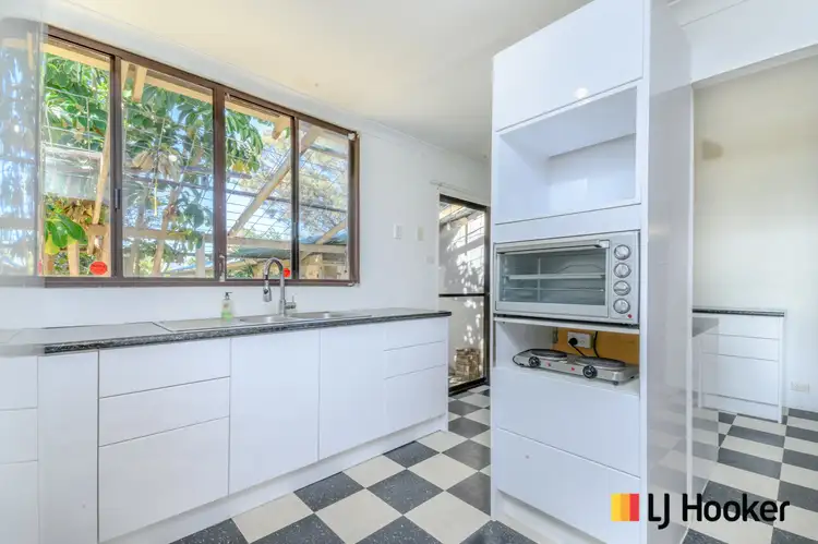 Seventh view of Homely house listing, 10 Blaxland Avenue, Two Rocks WA 6037