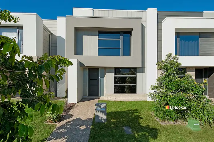 12 Betzel Court, Mango Hill QLD 4509