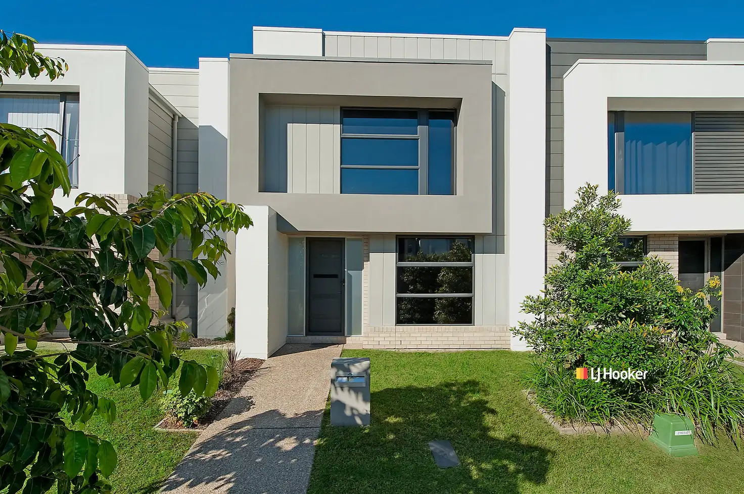 Main view of Homely house listing, 12 Betzel Court, Mango Hill QLD 4509