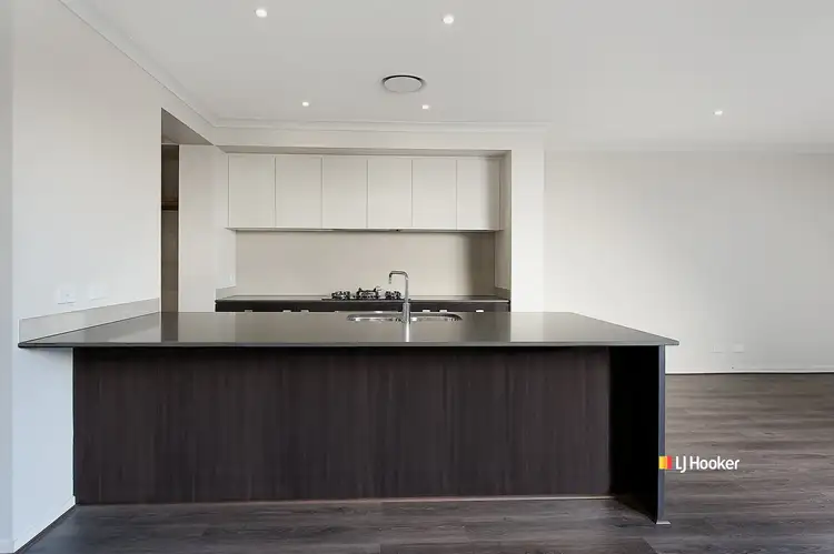 Second view of Homely house listing, 12 Betzel Court, Mango Hill QLD 4509