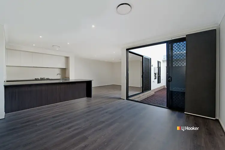 Third view of Homely house listing, 12 Betzel Court, Mango Hill QLD 4509