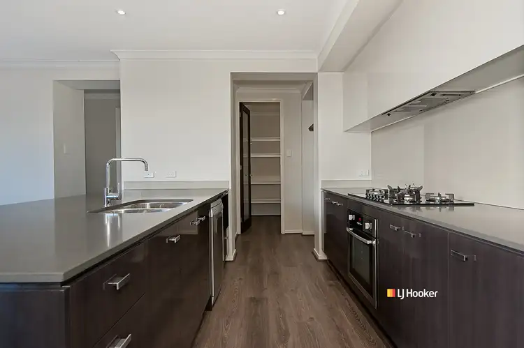 Sixth view of Homely house listing, 12 Betzel Court, Mango Hill QLD 4509