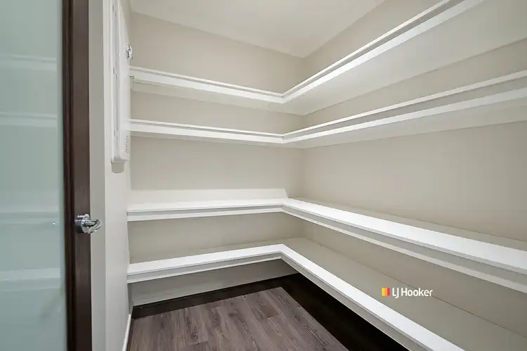 Seventh view of Homely house listing, 12 Betzel Court, Mango Hill QLD 4509