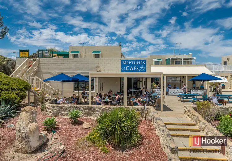 Sixth view of Homely land listing, 71 Two Rocks Road, Two Rocks WA 6037