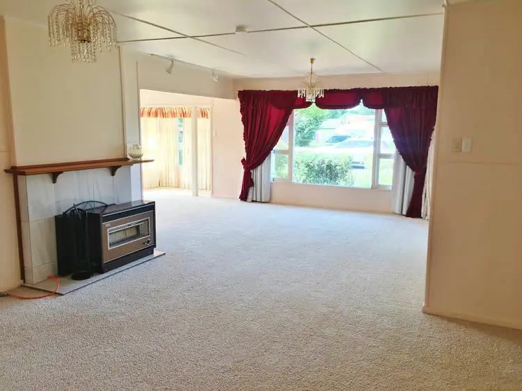 Fourth view of Homely house listing, 1 William Street, Kingaroy QLD 4610