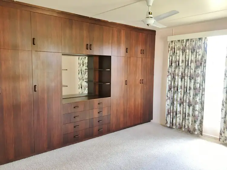 Seventh view of Homely house listing, 1 William Street, Kingaroy QLD 4610
